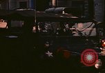 Standbild USA 720th Military Police officers Vung Tau Vietnam, 1970, aus Sekunde 28 historischem Filmmaterial Videoclip 65675037349