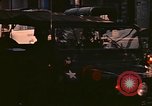 Standbild USA 720th Military Police officers Vung Tau Vietnam, 1970, aus Sekunde 29 historischem Filmmaterial Videoclip 65675037349
