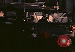 Standbild USA 720th Military Police officers Vung Tau Vietnam, 1970, aus Sekunde 30 historischem Filmmaterial Videoclip 65675037349