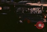 Standbild USA 720th Military Police officers Vung Tau Vietnam, 1970, aus Sekunde 31 historischem Filmmaterial Videoclip 65675037349