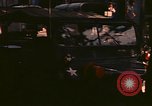 Standbild USA 720th Military Police officers Vung Tau Vietnam, 1970, aus Sekunde 32 historischem Filmmaterial Videoclip 65675037349
