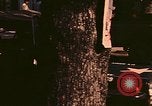 Standbild USA 720th Military Police officers Vung Tau Vietnam, 1970, aus Sekunde 34 historischem Filmmaterial Videoclip 65675037349