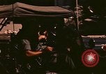 Standbild USA 720th Military Police officers Vung Tau Vietnam, 1970, aus Sekunde 37 historischem Filmmaterial Videoclip 65675037349