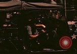 Standbild USA 720th Military Police officers Vung Tau Vietnam, 1970, aus Sekunde 38 historischem Filmmaterial Videoclip 65675037349