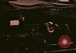 Standbild USA 720th Military Police officers Vung Tau Vietnam, 1970, aus Sekunde 39 historischem Filmmaterial Videoclip 65675037349