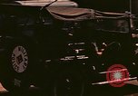 Standbild USA 720th Military Police officers Vung Tau Vietnam, 1970, aus Sekunde 40 historischem Filmmaterial Videoclip 65675037349