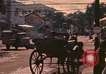Standbild USA 720th Military Police officers Vung Tau Vietnam, 1970, aus Sekunde 44 historischem Filmmaterial Videoclip 65675037349