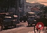 Standbild USA 720th Military Police officers Vung Tau Vietnam, 1970, aus Sekunde 49 historischem Filmmaterial Videoclip 65675037349