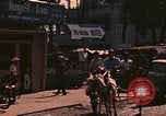 Standbild USA 720th Military Police officers Vung Tau Vietnam, 1970, aus Sekunde 53 historischem Filmmaterial Videoclip 65675037349