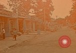 Standbild USA 720th Military Police Vung Tau Vietnam, 1970, aus Sekunde 1 historischem Filmmaterial Videoclip 65675037350