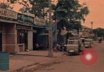 Standbild USA 720th Military Police Vung Tau Vietnam, 1970, aus Sekunde 6 historischem Filmmaterial Videoclip 65675037350