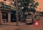 Standbild USA 720th Military Police Vung Tau Vietnam, 1970, aus Sekunde 7 historischem Filmmaterial Videoclip 65675037350