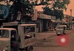 Standbild USA 720th Military Police Vung Tau Vietnam, 1970, aus Sekunde 10 historischem Filmmaterial Videoclip 65675037350