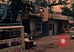 Standbild USA 720th Military Police Vung Tau Vietnam, 1970, aus Sekunde 11 historischem Filmmaterial Videoclip 65675037350