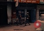 Standbild USA 720th Military Police Vung Tau Vietnam, 1970, aus Sekunde 13 historischem Filmmaterial Videoclip 65675037350