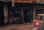 Standbild USA 720th Military Police Vung Tau Vietnam, 1970, aus Sekunde 14 historischem Filmmaterial Videoclip 65675037350
