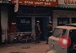 Standbild USA 720th Military Police Vung Tau Vietnam, 1970, aus Sekunde 15 historischem Filmmaterial Videoclip 65675037350