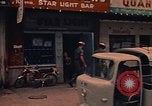 Standbild USA 720th Military Police Vung Tau Vietnam, 1970, aus Sekunde 16 historischem Filmmaterial Videoclip 65675037350