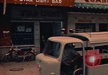 Standbild USA 720th Military Police Vung Tau Vietnam, 1970, aus Sekunde 17 historischem Filmmaterial Videoclip 65675037350