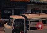 Standbild USA 720th Military Police Vung Tau Vietnam, 1970, aus Sekunde 18 historischem Filmmaterial Videoclip 65675037350