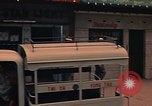 Standbild USA 720th Military Police Vung Tau Vietnam, 1970, aus Sekunde 19 historischem Filmmaterial Videoclip 65675037350