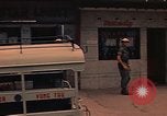 Standbild USA 720th Military Police Vung Tau Vietnam, 1970, aus Sekunde 20 historischem Filmmaterial Videoclip 65675037350