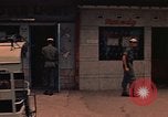 Standbild USA 720th Military Police Vung Tau Vietnam, 1970, aus Sekunde 21 historischem Filmmaterial Videoclip 65675037350