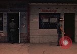 Standbild USA 720th Military Police Vung Tau Vietnam, 1970, aus Sekunde 22 historischem Filmmaterial Videoclip 65675037350