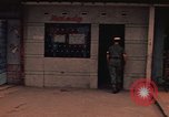 Standbild USA 720th Military Police Vung Tau Vietnam, 1970, aus Sekunde 25 historischem Filmmaterial Videoclip 65675037350
