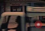 Standbild USA 720th Military Police Vung Tau Vietnam, 1970, aus Sekunde 26 historischem Filmmaterial Videoclip 65675037350