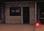 Standbild USA 720th Military Police Vung Tau Vietnam, 1970, aus Sekunde 27 historischem Filmmaterial Videoclip 65675037350