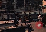 Standbild USA 720th Military Police Vung Tau Vietnam, 1970, aus Sekunde 32 historischem Filmmaterial Videoclip 65675037350