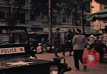 Standbild USA 720th Military Police Vung Tau Vietnam, 1970, aus Sekunde 33 historischem Filmmaterial Videoclip 65675037350