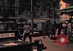 Standbild USA 720th Military Police Vung Tau Vietnam, 1970, aus Sekunde 35 historischem Filmmaterial Videoclip 65675037350