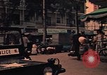 Standbild USA 720th Military Police Vung Tau Vietnam, 1970, aus Sekunde 36 historischem Filmmaterial Videoclip 65675037350
