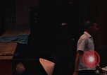 Standbild USA 720th Military Police Vung Tau Vietnam, 1970, aus Sekunde 37 historischem Filmmaterial Videoclip 65675037350