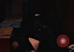 Standbild USA 720th Military Police Vung Tau Vietnam, 1970, aus Sekunde 38 historischem Filmmaterial Videoclip 65675037350