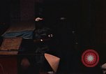 Standbild USA 720th Military Police Vung Tau Vietnam, 1970, aus Sekunde 39 historischem Filmmaterial Videoclip 65675037350