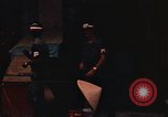 Standbild USA 720th Military Police Vung Tau Vietnam, 1970, aus Sekunde 40 historischem Filmmaterial Videoclip 65675037350
