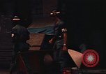 Standbild USA 720th Military Police Vung Tau Vietnam, 1970, aus Sekunde 41 historischem Filmmaterial Videoclip 65675037350