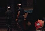Standbild USA 720th Military Police Vung Tau Vietnam, 1970, aus Sekunde 42 historischem Filmmaterial Videoclip 65675037350