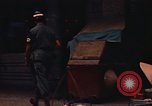 Standbild USA 720th Military Police Vung Tau Vietnam, 1970, aus Sekunde 43 historischem Filmmaterial Videoclip 65675037350