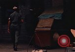 Standbild USA 720th Military Police Vung Tau Vietnam, 1970, aus Sekunde 44 historischem Filmmaterial Videoclip 65675037350