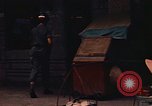 Standbild USA 720th Military Police Vung Tau Vietnam, 1970, aus Sekunde 45 historischem Filmmaterial Videoclip 65675037350