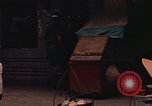Standbild USA 720th Military Police Vung Tau Vietnam, 1970, aus Sekunde 46 historischem Filmmaterial Videoclip 65675037350