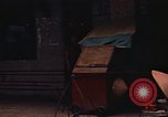 Standbild USA 720th Military Police Vung Tau Vietnam, 1970, aus Sekunde 48 historischem Filmmaterial Videoclip 65675037350