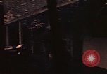 Standbild USA 720th Military Police Vung Tau Vietnam, 1970, aus Sekunde 49 historischem Filmmaterial Videoclip 65675037350