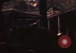 Standbild USA 720th Military Police Vung Tau Vietnam, 1970, aus Sekunde 50 historischem Filmmaterial Videoclip 65675037350
