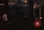 Standbild USA 720th Military Police Vung Tau Vietnam, 1970, aus Sekunde 52 historischem Filmmaterial Videoclip 65675037350