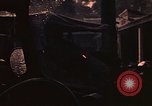 Standbild USA 720th Military Police Vung Tau Vietnam, 1970, aus Sekunde 53 historischem Filmmaterial Videoclip 65675037350